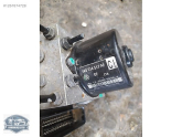 Oto Çıkma Parça / Volkswagen / Golf / ABS / ABS Beyni / Çıkma Parça 