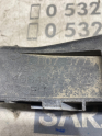 Oto Çıkma Parça / Seat / Ibiza / Tampon / Tampon Braketi / Çıkma Parça 