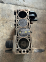 Oto Çıkma Parça / Opel / Astra / Motor / Blok / Çıkma Parça 