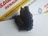 Oto Çıkma Parça / Renault / Clio / Kaporta & Karoser / Kapı Kilidi / Çıkma Parça 
