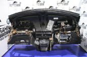 Oto Çıkma Parça / Peugeot / 208 / Göğüslük & Torpido / Komple Torpido / Çıkma Parça 