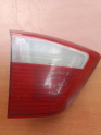 Ford C Max Sağ İç Stop Orjinal