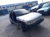 Lada Vega 2004 16v 330000 binde çıtır hasarli
