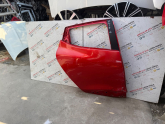 Oto Çıkma Parça / Renault / Clio / Kaporta & Karoser / Sağ Arka Kapı / Çıkma Parça 