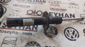 Oto Çıkma Parça / Audi / A4 / Alt Takım / Amortisör / Çıkma Parça 