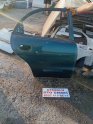 Daewoo nubira arka kapı sağ 1997-2002