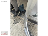 Oto Çıkma Parça / Skoda / Kamiq / Tampon / Ön Tampon / Çıkma Parça 