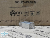 Oto Çıkma Parça / Skoda / Rapid / Elektrik / Tavan Lambası / Sıfır Parça 
