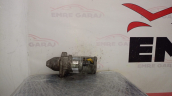 Oto Çıkma Parça / Opel / Astra / Elektrik / Marş Motoru / Çıkma Parça 