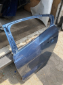 Oto Çıkma Parça / Ford / Focus / Kaporta & Karoser / Sol Arka Kapı / Çıkma Parça 