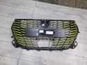 Oto Çıkma Parça / Peugeot / 208 / Kaporta & Karoser / Panjur / Çıkma Parça 