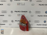Oto Çıkma Parça / Fiat / Palio / Far & Stop / Sol Arka Stop / Çıkma Parça 