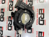 Oto Çıkma Parça / Toyota / C-HR Hybrid / Fan / Fan Motoru / Çıkma Parça 