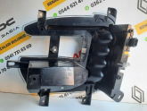 Oto Çıkma Parça / Renault / Captur / Far & Stop / Gündüz Ledi / Çıkma Parça 