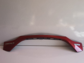 Oto Çıkma Parça / Mazda / 3 / Kaporta & Karoser / Bagaj Kapağı / Çıkma Parça 