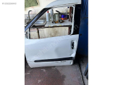 Oto Çıkma Parça / Fiat / Doblo / Kaporta & Karoser / Sağ Ön Kapı / Çıkma Parça 