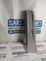 Oto Çıkma Parça / Fiat / Doblo / Koltuk & Döşeme / İç Trim / Çıkma Parça 