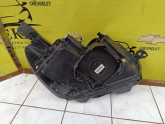 Oto Çıkma Parça / Opel / Grandland X / Far & Stop / Sol Ön Far / Çıkma Parça 
