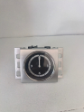 Passat B6 b7 CC uyumlu analog saat