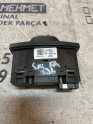 Oto Çıkma Parça / Ford / Transit Custom / Far & Stop / Far Anahtarı / Çıkma Parça 