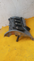 Oto Çıkma Parça / Volkswagen / Passat / Motor / Külbütör Kapağı / Çıkma Parça 
