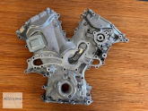 Oto Çıkma Parça / Toyota / Land Cruiser / Motor / Yağ Pompası / Sıfır Parça 