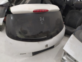 PEUGEOT 208 BAGAJ KAPAĞI