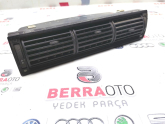 Oto Çıkma Parça / Volkswagen / Transporter / Göğüslük & Torpido / Havalandırma Izgaraları / Çıkma Parça 