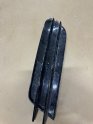 4G0807682 AUDİ A6 2013- SAĞ SİS ÇERÇEVESİ ÇIKMA HATASIZ
