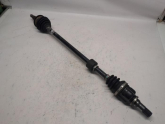 Oto Çıkma Parça / Ford / C-Max / Defransiyel / Şaft / Çıkma Parça 
