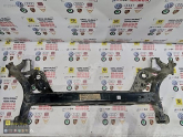 SKODA OCTAVİA A3 LEON ARKA DİNGİL OEM 5G0501115 ÇIKMA SÖKME YEDE