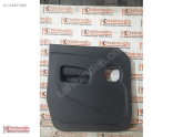 Oto Çıkma Parça / Renault / Kangoo / Koltuk & Döşeme / Kapı Döşemesi / Çıkma Parça 