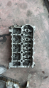 Oto Çıkma Parça / Mitsubishi / L200 / Motor / Silindir Kapağı / Çıkma Parça 