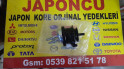 Oto Çıkma Parça / Honda / S2000 / Motor / Takozu & Kulağı / Sıfır Parça 