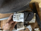 Oto Çıkma Parça / Citroen / Xsara / Kaporta & Karoser / Kapı Menteşesi / Çıkma Parça 