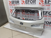 Oto Çıkma Parça / Toyota / Corolla / Kaporta & Karoser / Bagaj Kapağı / Çıkma Parça 