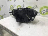 Oto Çıkma Parça / Skoda / Superb / Far & Stop / Sağ Ön Far / Çıkma Parça 