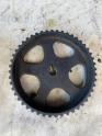 Oto Çıkma Parça / Hyundai / Starex / Motor / Eksantrik Dişlisi / Çıkma Parça 