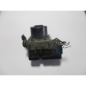 Suzuki Swift ABS Beyni 06.2109-0806.3 06.2102-0648.4