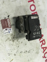 Oto Çıkma Parça / Fiat / Scudo / ABS / ABS Beyni / Çıkma Parça 