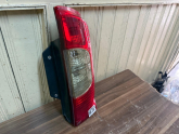 Oto Çıkma Parça / Peugeot / Bipper / Beyin / Start Stop Beyni / Çıkma Parça 