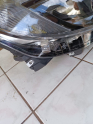 Oto Çıkma Parça / Opel / Astra / Far & Stop / Sağ Ön Far / Sıfır Parça 
