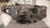 Oto Çıkma Parça / Bmw / 3 Serisi / Far & Stop / Sol Ön Far / Çıkma Parça 