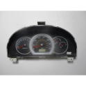 Chevrolet Lacetti Kilometre Saati Gösterge Paneli 96430919PJ