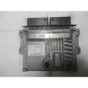 Ford S-Max Motor Beyni DS71-12B684-XB FV41-12A650-AMD 28526705