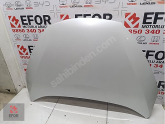 Oto Çıkma Parça / Toyota / C-HR Hybrid / Kaporta & Karoser / Kaput / Çıkma Parça 