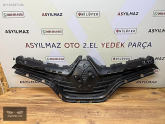 RENAULT CAPTUR ÖN PANJUR ORJİNAL OEM:623102335R