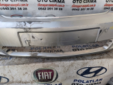 Oto Çıkma Parça / Opel / Meriva / Tampon / Ön Tampon / Çıkma Parça 