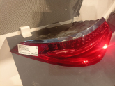 Oto Çıkma Parça / Mercedes / S Serisi / Far & Stop / Sol Arka Stop / Çıkma Parça 