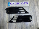 A6 SİS KAPAĞI SAĞ SOL 2015 2018 4G0807682 4G0807681 ÇAĞRI OTO